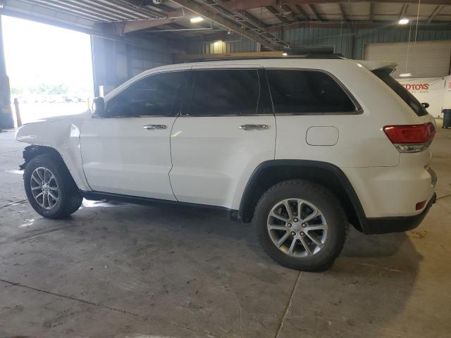 2015 JEEP GRAND CHER 1C4RJFBG6FC234538