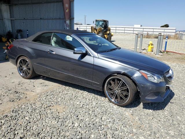 2014 MERCEDES-BENZ E 350 - WDDKK5KF8EF223494