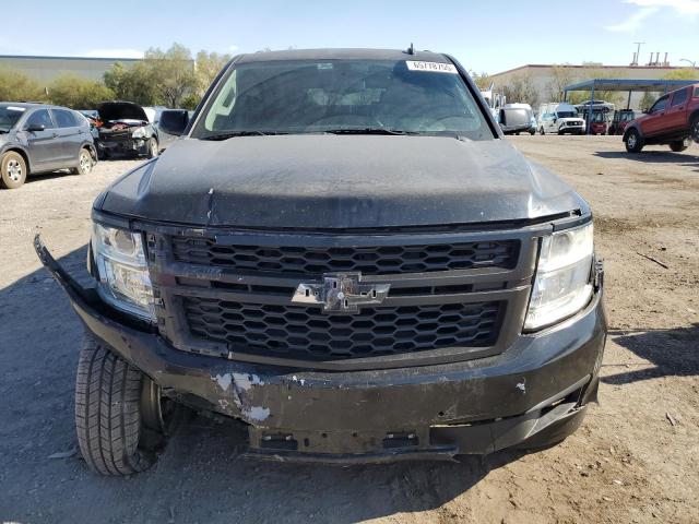 2015 CHEVROLET SUBURBAN C 1GNSCHKC5FR198222