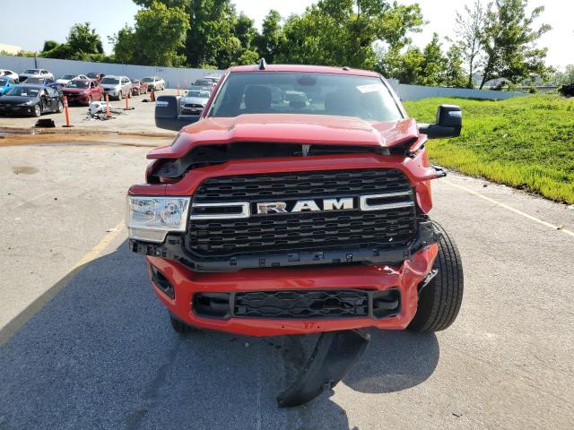 2024 RAM 2500 BIG H 3C6UR5DJ0RG373059