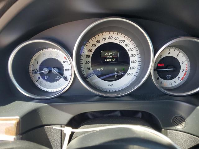 2016 MERCEDES-BENZ E 350 - WDDHF5KB8GB188459
