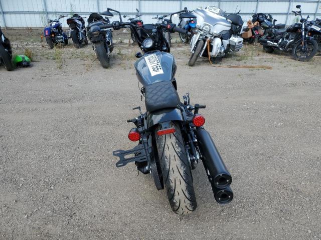 2023 INDIAN MOTORCYCLE CO. SCOUT ROGUE ABS 56KMTC004P3193573
