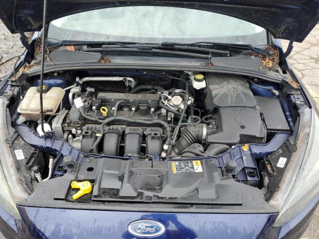 2017 FORD FOCUS SEL 1FADP3H23HL274037