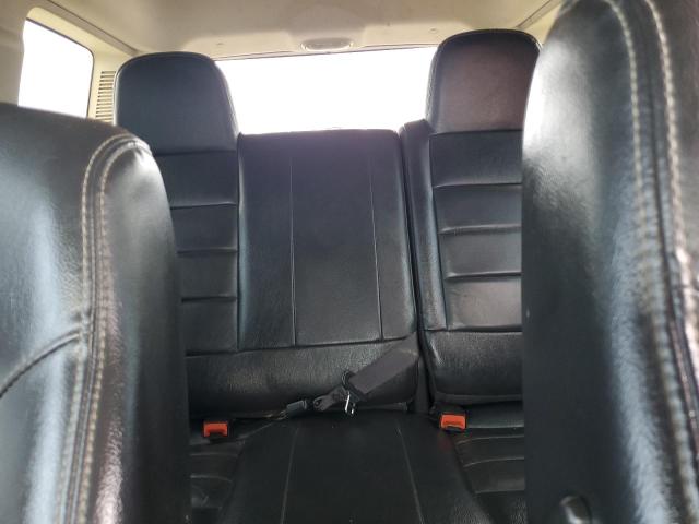 2016 JEEP PATRIOT LA 1C4NJRFB1GD654489