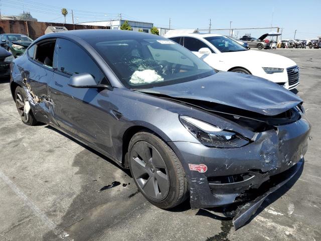 2023 TESLA MODEL 3 5YJ3E1EAXPF715479