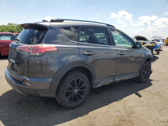2018 TOYOTA RAV4 ADVEN - 2T3RFREV9JW828625