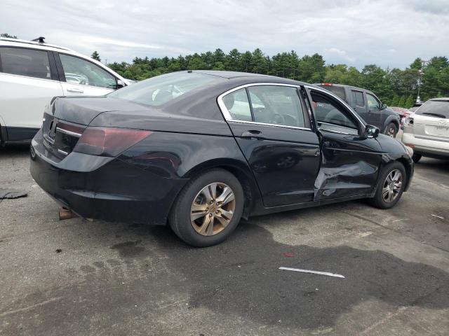 2012 HONDA ACCORD SE - 1HGCP2F60CA080366