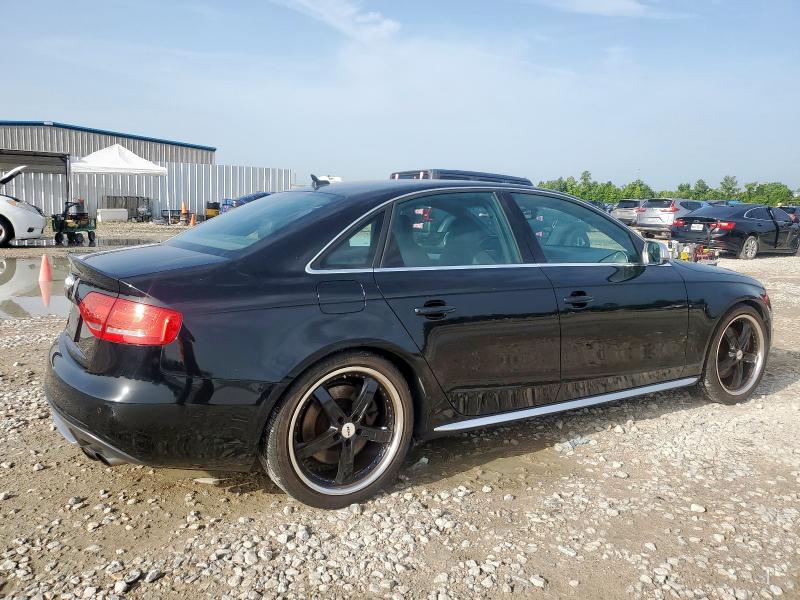 Vin: waukgafl8ba048612, lot: 63345795, audi s4/rs4 prestige 20113