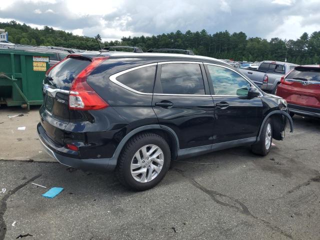 2015 HONDA CR-V EXL 2HKRM4H71FH659253