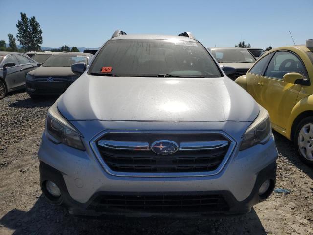 2019 SUBARU OUTBACK 2.5I PREMIUM 4S4BSAFCXK3271882