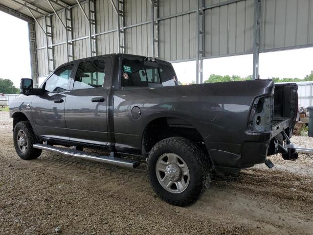 2023 RAM 2500 TRADE 3C6UR5CL6PG566476
