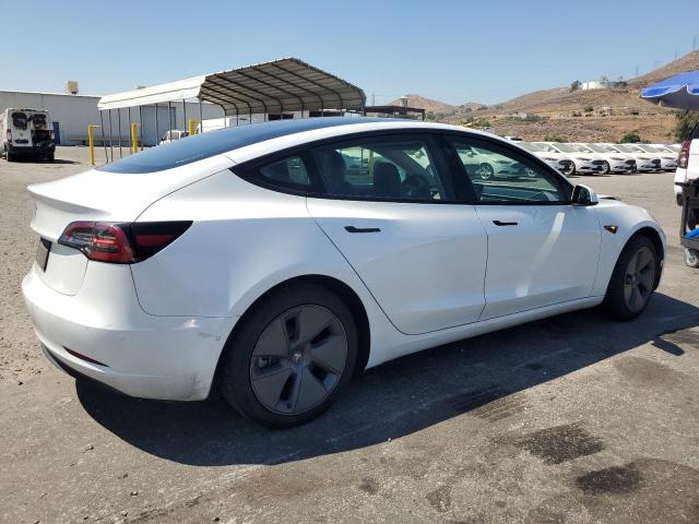 2021 TESLA MODEL 3 5YJ3E1EA3MF097496