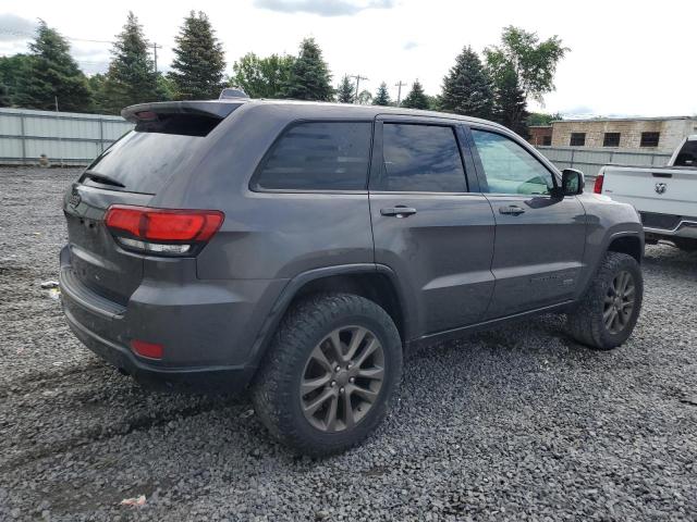 Vin: 1c4rjfbg1gc349338, lot: 62781285, jeep grand cher limited 20163