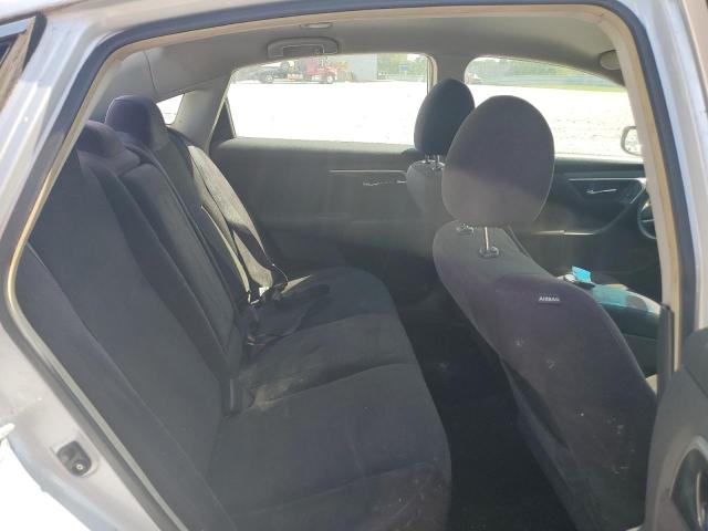 2013 NISSAN ALTIMA 2.5 #3311469313