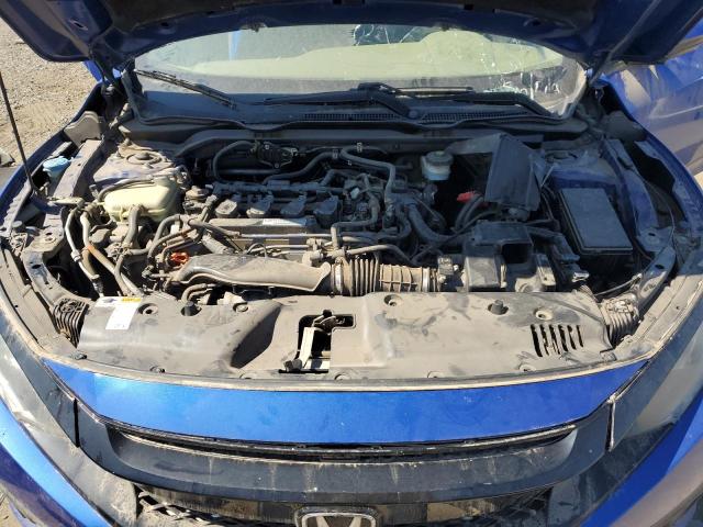 2016 HONDA CIVIC EX 2HGFC1F30GH653931