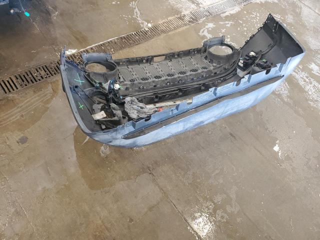2016 JEEP RENEGADE L - ZACCJABT3GPD71648