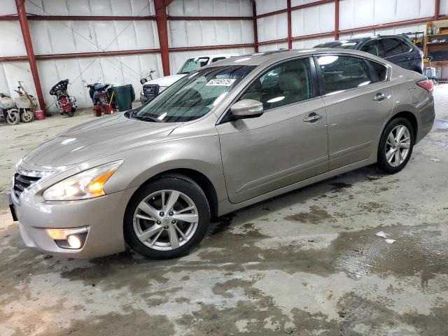 Vin: 1n4al3ap9ec167770, lot: 62745175, nissan altima 2.5 2014 img_1
