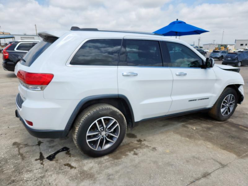 2017 JEEP GRAND CHER 1C4RJFBTXHC939911
