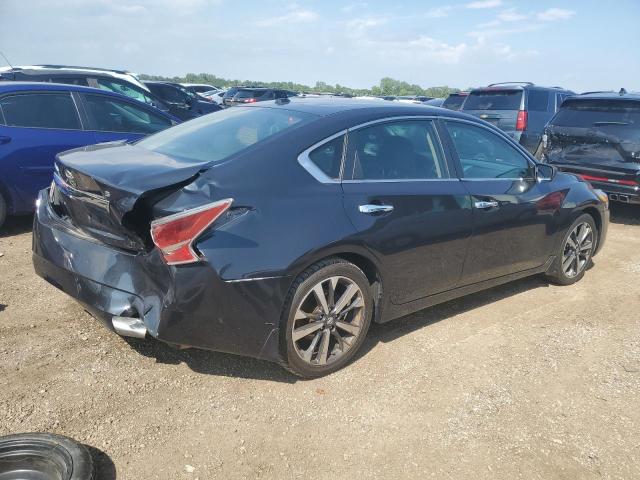 2015 NISSAN ALTIMA 2.5 1N4AL3AP0FC433629