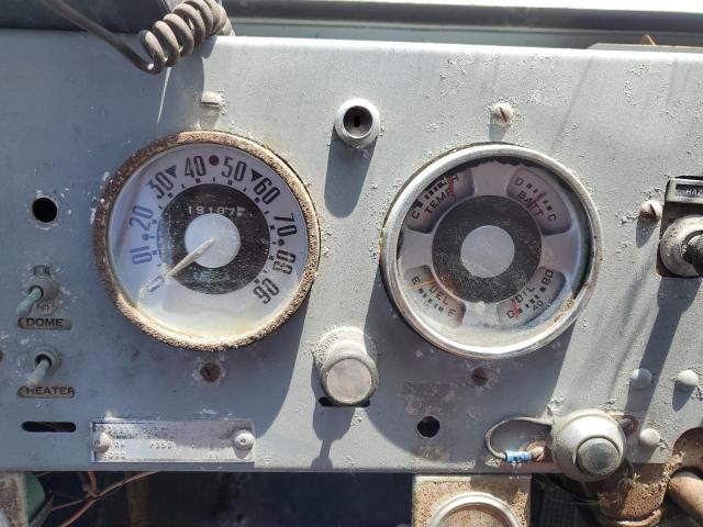 1974 FORD OTHER #3208791388