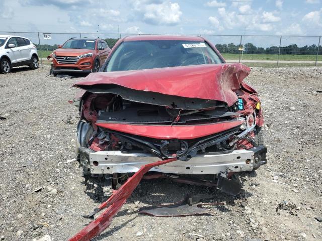 2023 TOYOTA CAMRY LE - 4T1C11AK9PU172798