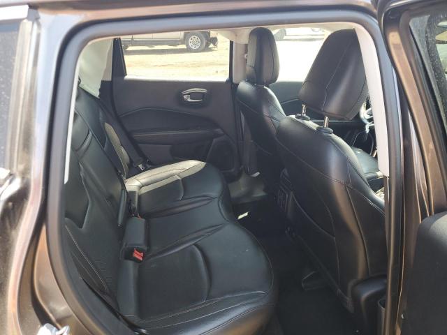 2019 JEEP COMPASS LI 3C4NJDCB2KT619910