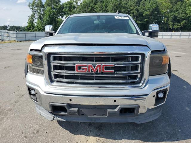 2015 GMC SIERRA C15 - 3GTP1UEC3FG180603