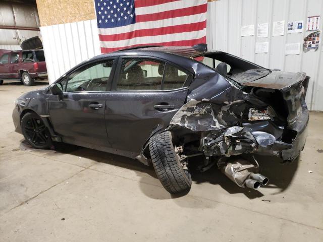 Vin: jf1va1g67f9836126, lot: 62985335, subaru wrx limited 20152