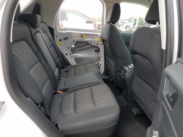 2023 FORD BRONCO SPO 3FMCR9B69PRD52590