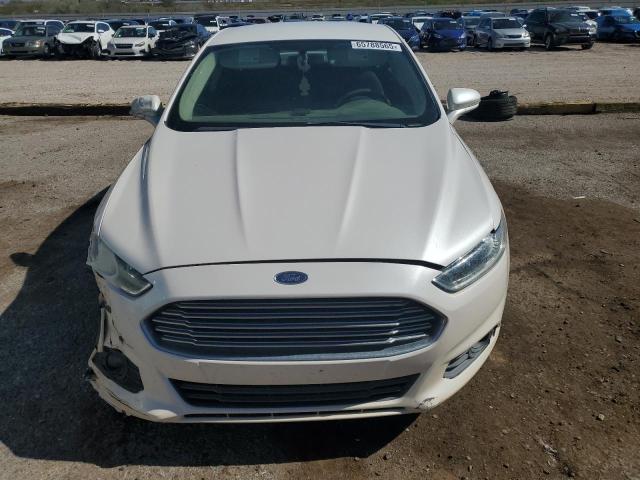 2016 FORD FUSION SE 3FA6P0H78GR342318