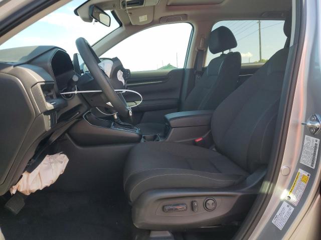 2025 HONDA CR-V EX 2HKRS3H42SH319934
