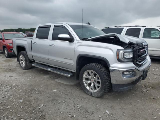 2017 GMC SIERRA 3GTU2NEC1HG384051