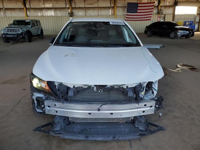2022 TOYOTA CAMRY SE 4T1G11AK4NU620797