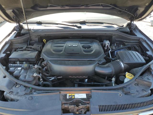 2018 JEEP GRAND CHER 1C4RJFBG1JC435224