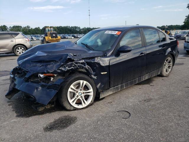 BMW 328 I