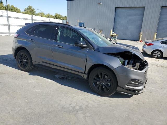 2024 FORD EDGE SE 2FMPK4G9XRBA05606