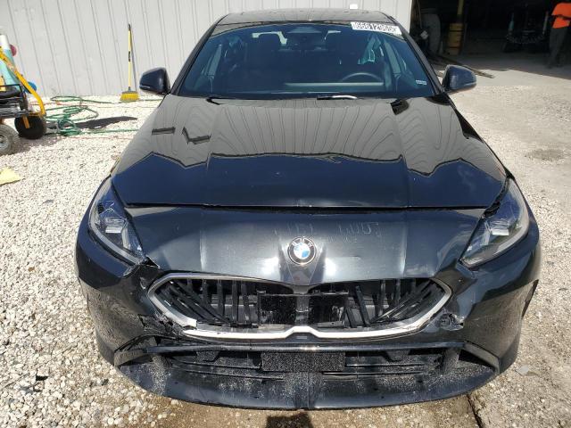 2025 BMW 228XI WBA23GG06S7S53832