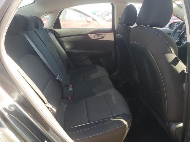 2024 KIA FORTE LX 3KPF24AD7RE781004