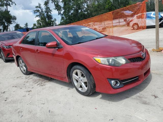 Vin: 4t1bf1fk8eu746133, lot: 64054615, toyota camry l 20144