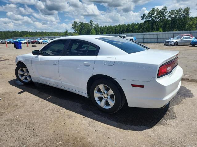 Vin: 2c3cdxbg0dh638694, lot: 63254465, dodge charger se 20132