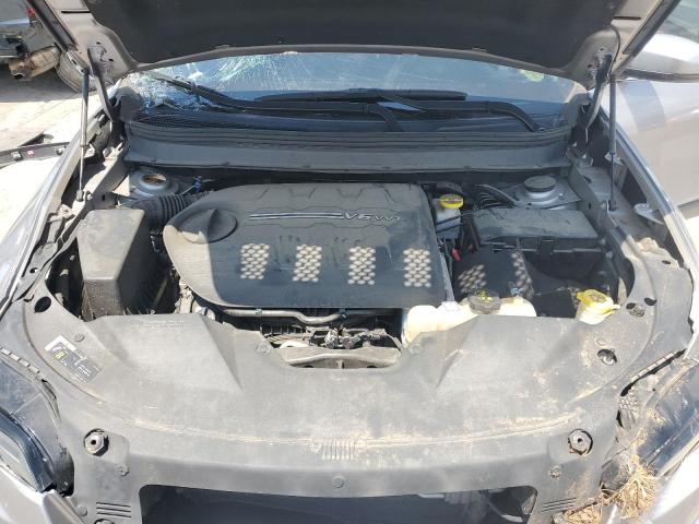 2019 JEEP CHEROKEE L 1C4PJMDX8KD137659