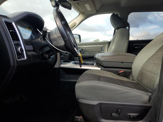 2020 RAM 1500 CLASS 1C6RR6TT3LS134667