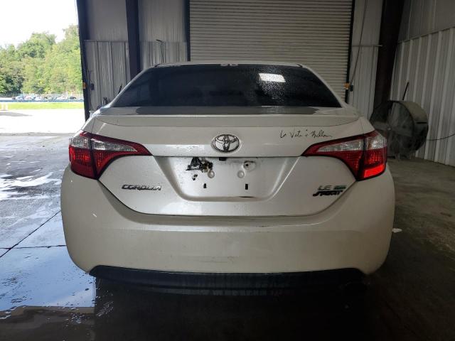 2015 TOYOTA COROLLA EC 5YFBPRHE1FP232565