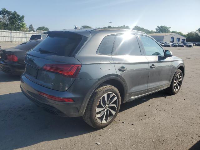 2024 AUDI Q5 PREMIUM WA1GAAFY4R2121785