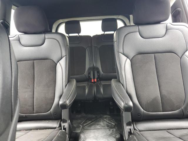 2023 JEEP GRAND CHER - 1C4RJKAG5P8848379