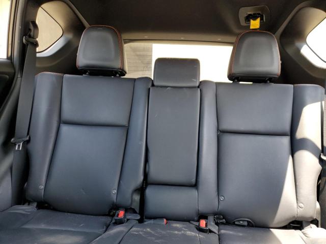 2018 TOYOTA RAV4 SE - 2T3NFREV5JW467795
