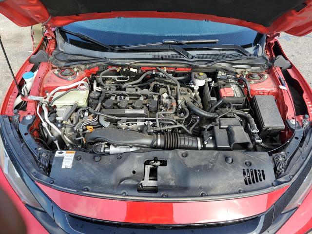 2017 HONDA CIVIC EXL SHHFK7H85HU221869
