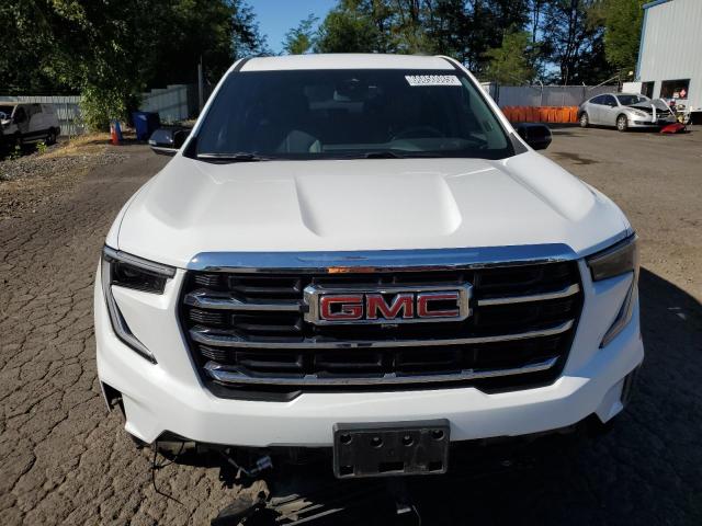 2024 GMC ACADIA UPL 1GKENNKS9RJ198513