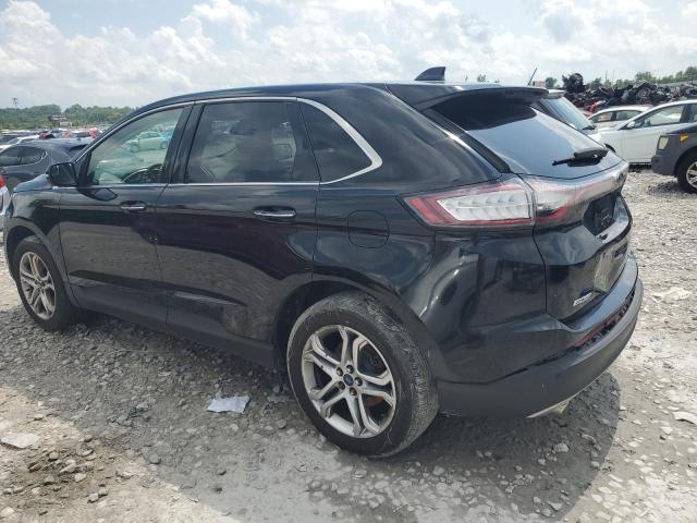 2016 FORD EDGE TITAN 2FMPK3K81GBB12131