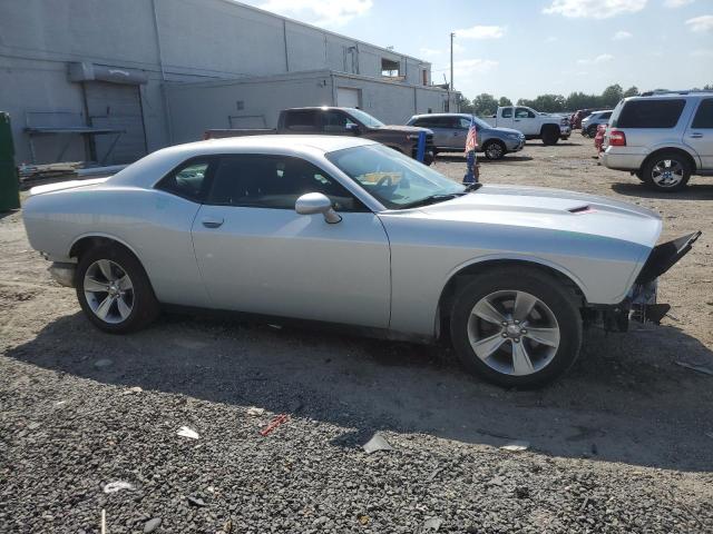 2020 DODGE CHALLENGER 2C3CDZAG5LH182428